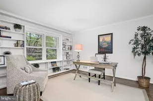 5000 Westpath Terrace, Bethesda, MD 20816 - Photo 20