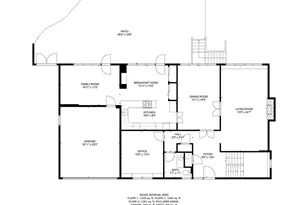 5000 Westpath Terrace, Bethesda, MD 20816 - Photo 42