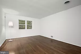 5000 Westpath Terrace, Bethesda, MD 20816 - Photo 24