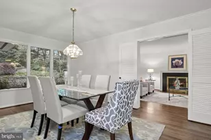 5000 Westpath Terrace, Bethesda, MD 20816 - Photo 12