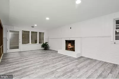 5000 Westpath Terrace, Bethesda, MD 20816 - Photo 30