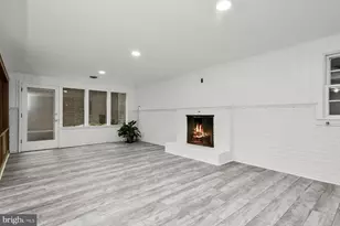 5000 Westpath Terrace, Bethesda, MD 20816 - Photo 30