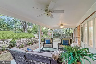 5000 Westpath Terrace, Bethesda, MD 20816 - Photo 38