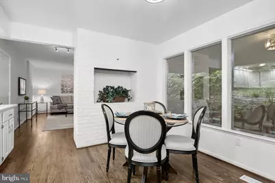 5000 Westpath Terrace, Bethesda, MD 20816 - Photo 16