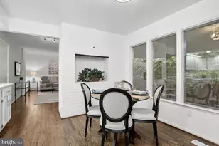 5000 Westpath Terrace, Bethesda, MD 20816 - Photo 16