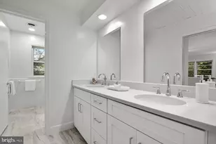 5000 Westpath Terrace, Bethesda, MD 20816 - Photo 22