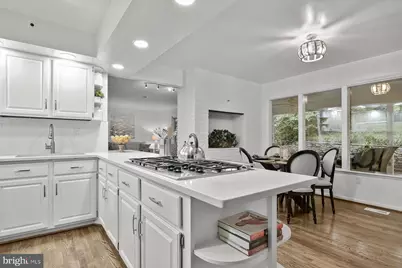 5000 Westpath Terrace, Bethesda, MD 20816 - Photo 14