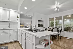 5000 Westpath Terrace, Bethesda, MD 20816 - Photo 14