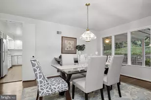 5000 Westpath Terrace, Bethesda, MD 20816 - Photo 10