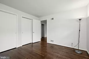 5000 Westpath Terrace, Bethesda, MD 20816 - Photo 28
