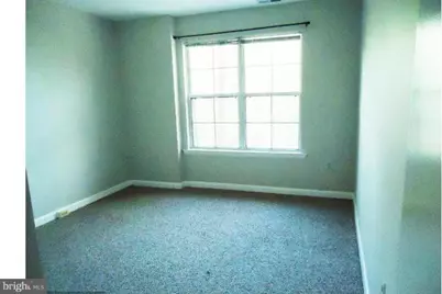 10225 Cove Ledge Court, Montgomery Village, MD 20886 - Photo 38
