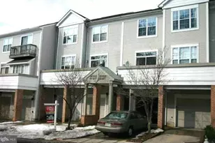 10225 Cove Ledge Ct, Montgomery Village, MD 20886 - Photo 1