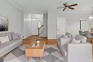 10225 Cove Ledge Ct, Montgomery Village, MD 20886 - Photo 6