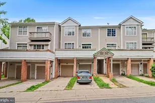 10225 Cove Ledge Ct, Montgomery Village, MD 20886 - Photo 1