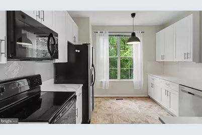 10225 Cove Ledge Court, Montgomery Village, MD 20886 - Photo 10