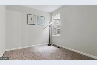 10225 Cove Ledge Court, Montgomery Village, MD 20886 - Photo 34