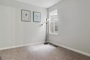 10225 Cove Ledge Ct, Montgomery Village, MD 20886 - Photo 34