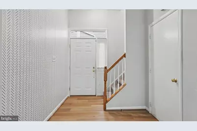 10225 Cove Ledge Court, Montgomery Village, MD 20886 - Photo 16