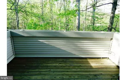 10225 Cove Ledge Court, Montgomery Village, MD 20886 - Photo 10