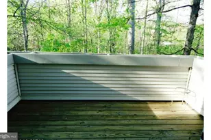 10225 Cove Ledge Ct, Montgomery Village, MD 20886 - Photo 10