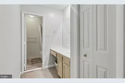 10225 Cove Ledge Court, Montgomery Village, MD 20886 - Photo 24