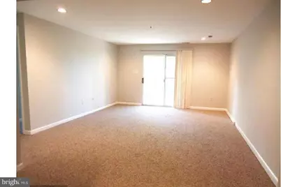 10225 Cove Ledge Court, Montgomery Village, MD 20886 - Photo 36
