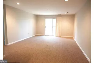 10225 Cove Ledge Ct, Montgomery Village, MD 20886 - Photo 36