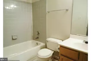 10225 Cove Ledge Ct, Montgomery Village, MD 20886 - Photo 20