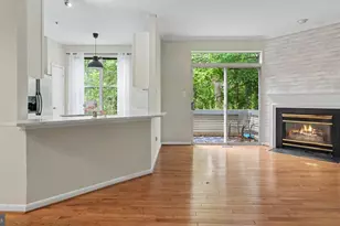 10225 Cove Ledge Ct, Montgomery Village, MD 20886 - Photo 4