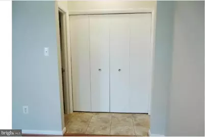 10225 Cove Ledge Court, Montgomery Village, MD 20886 - Photo 12