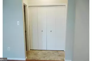 10225 Cove Ledge Ct, Montgomery Village, MD 20886 - Photo 12