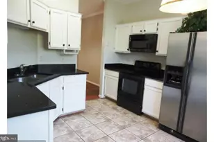 10225 Cove Ledge Ct, Montgomery Village, MD 20886 - Photo 6