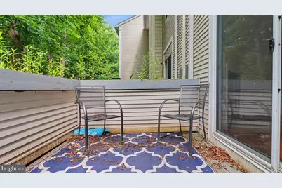 10225 Cove Ledge Court, Montgomery Village, MD 20886 - Photo 40