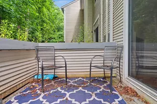 10225 Cove Ledge Ct, Montgomery Village, MD 20886 - Photo 40