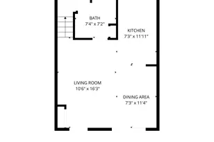 8619 Welbeck Way, Gaithersburg, MD 20886 - Photo 22