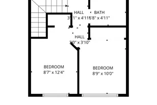 8619 Welbeck Way, Gaithersburg, MD 20886 - Photo 24