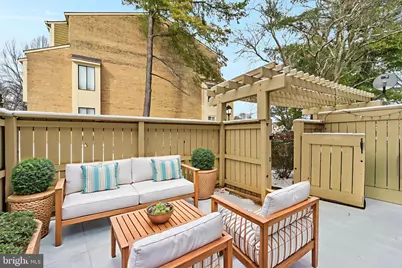 8619 Welbeck Way, Gaithersburg, MD 20886 - Photo 20