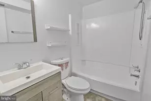 8619 Welbeck Way, Gaithersburg, MD 20886 - Photo 18