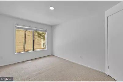 8619 Welbeck Way, Gaithersburg, MD 20886 - Photo 14