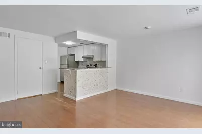 8619 Welbeck Way, Gaithersburg, MD 20886 - Photo 6