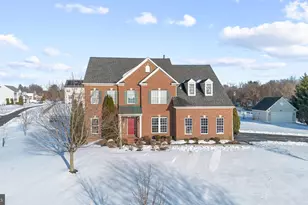 21723 Rolling Ridge, Laytonsville, MD 20879 - Photo 2