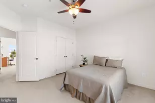 21723 Rolling Ridge, Laytonsville, MD 20879 - Photo 38