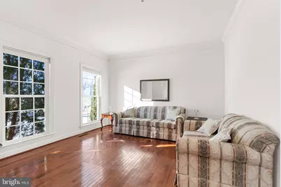 21723 Rolling Ridge, Laytonsville, MD 20879 - Photo 10