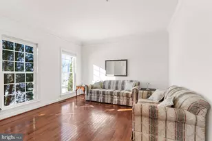 21723 Rolling Ridge, Laytonsville, MD 20879 - Photo 10