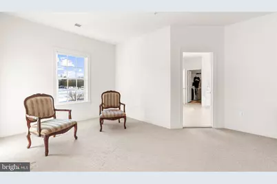 21723 Rolling Ridge, Laytonsville, MD 20879 - Photo 32