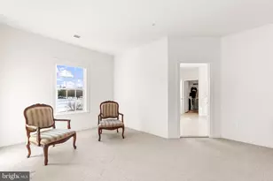 21723 Rolling Ridge, Laytonsville, MD 20879 - Photo 32