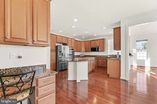 21723 Rolling Ridge, Laytonsville, MD 20879 - Photo 18