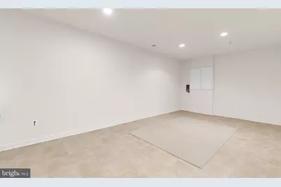 21723 Rolling Ridge, Laytonsville, MD 20879 - Photo 52