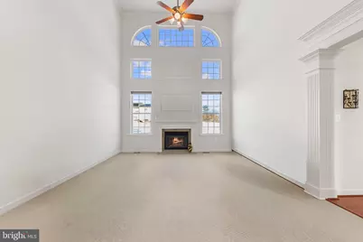 21723 Rolling Ridge, Laytonsville, MD 20879 - Photo 20