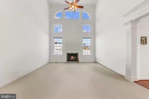 21723 Rolling Ridge, Laytonsville, MD 20879 - Photo 20